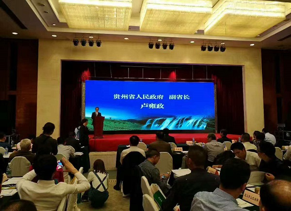 上海活動策劃公司哪家好?選擇專業年會策劃公司,活動效果更佳