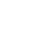 展會(huì)搭建
